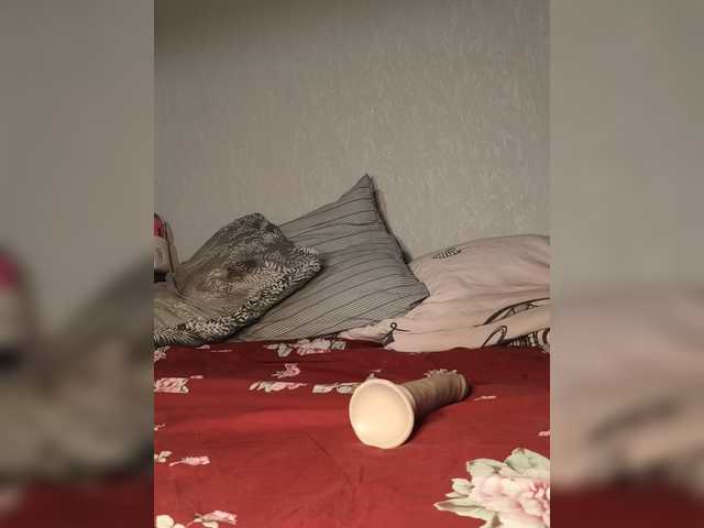 Nadina-1 live cam on BongaCams