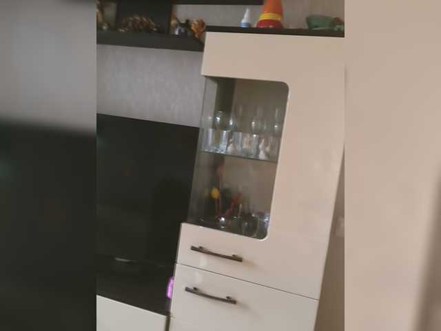 Nadina-1
