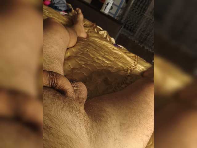 Nadina-1 live webcam show