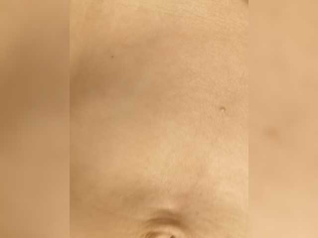 Nadina-1 live cam on BongaCams