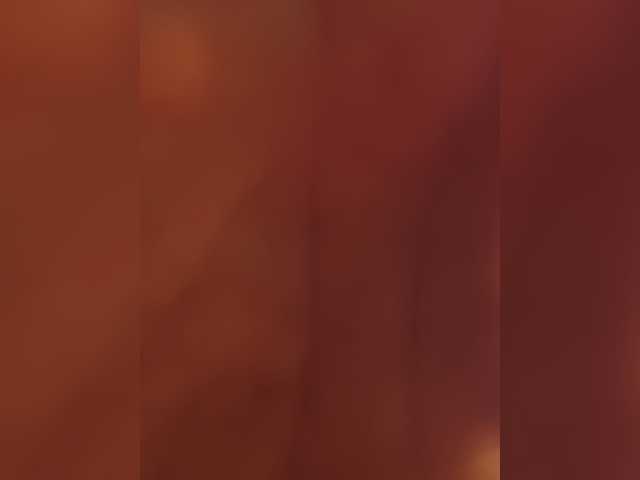 Nadina-1