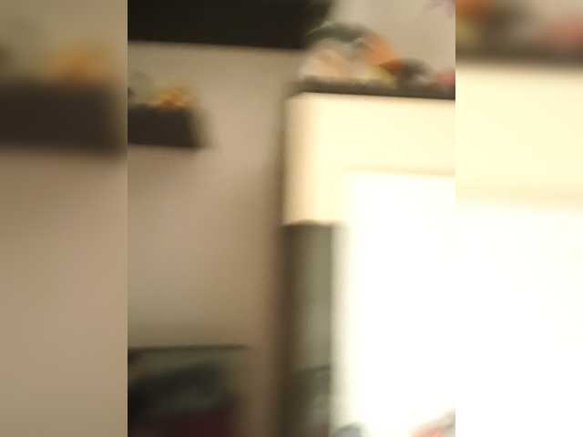 Nadina-1