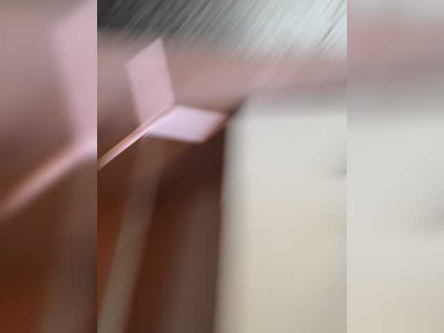 go to chat with Nadina-1