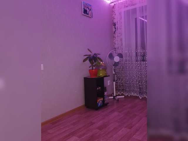 Nadina-1
