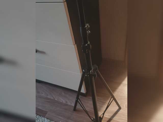 Nadina-1
