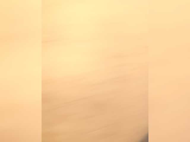 Nadina-1