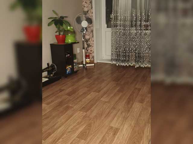 Nadina-1