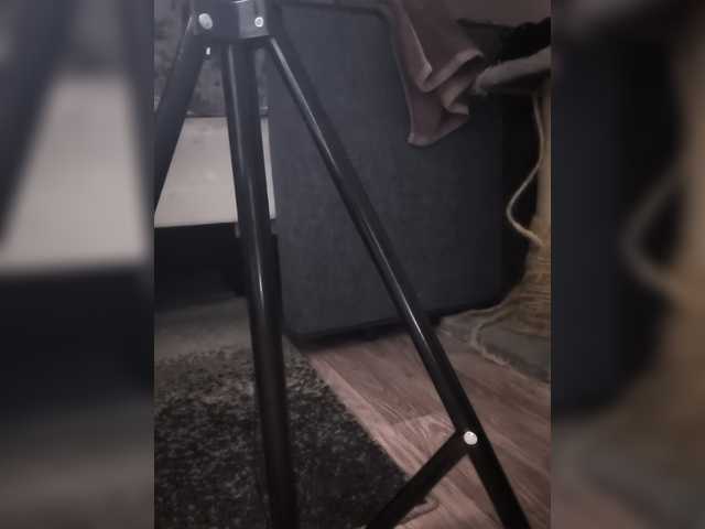 go to chat with Nadina-1