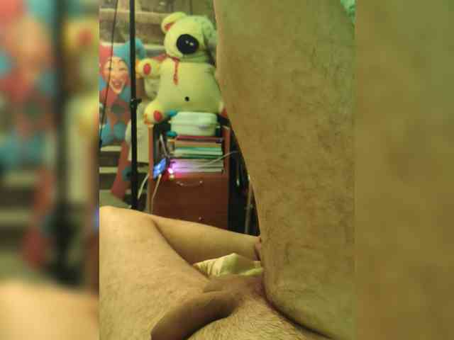 Nadina-1 webcam