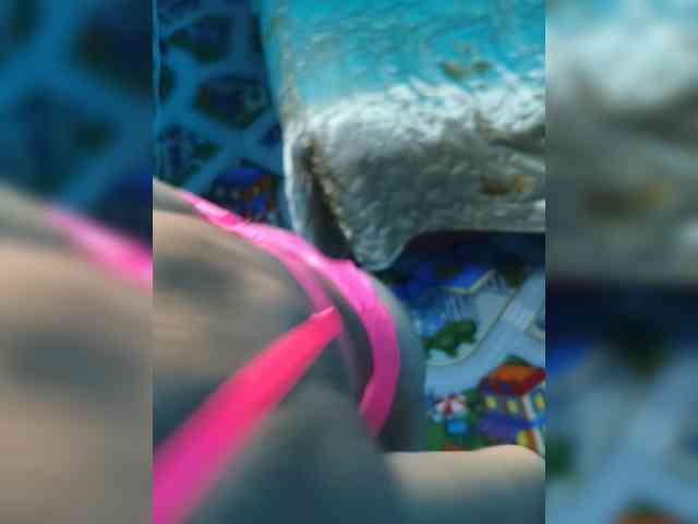 Nadina-1 webcam