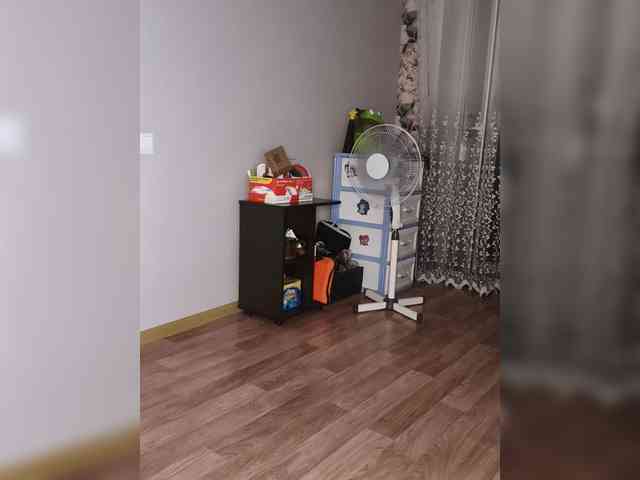 Nadina-1 webcam