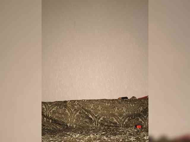 Nadina-1 Sex Cam Show