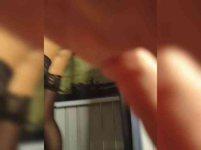 Nadina-1 webcam