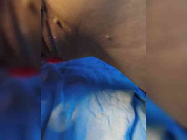 Nadina-1 webcam