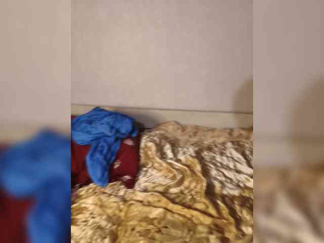 Nadina-1 webcam
