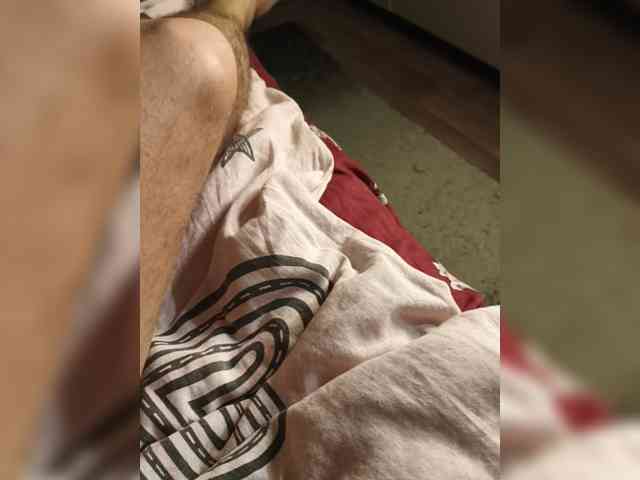 Nadina-1