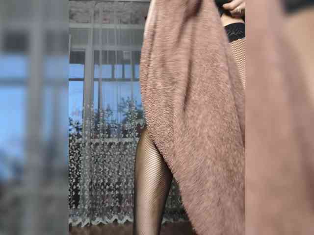 Nadina-1