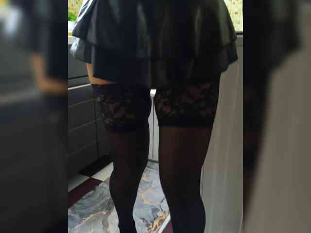 Nadina-1 webcam