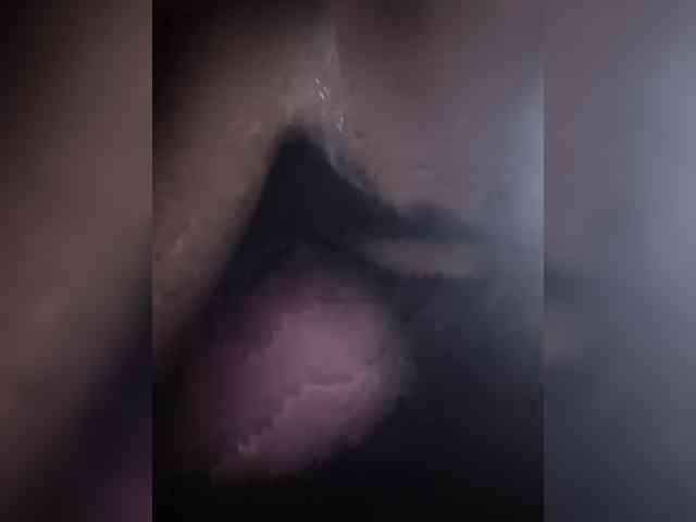 Nadina-1 webcam