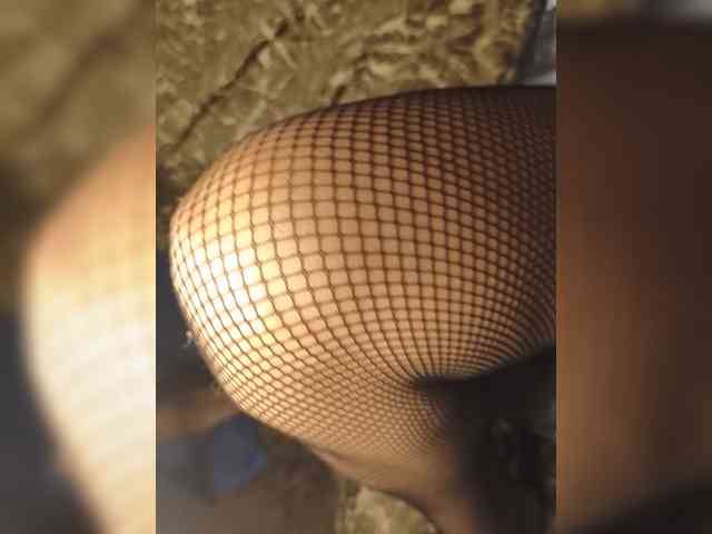 Nadina-1 Sex Cam Show