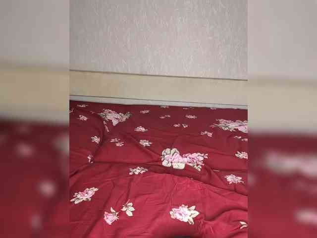 Nadina-1 Sex Cam Show