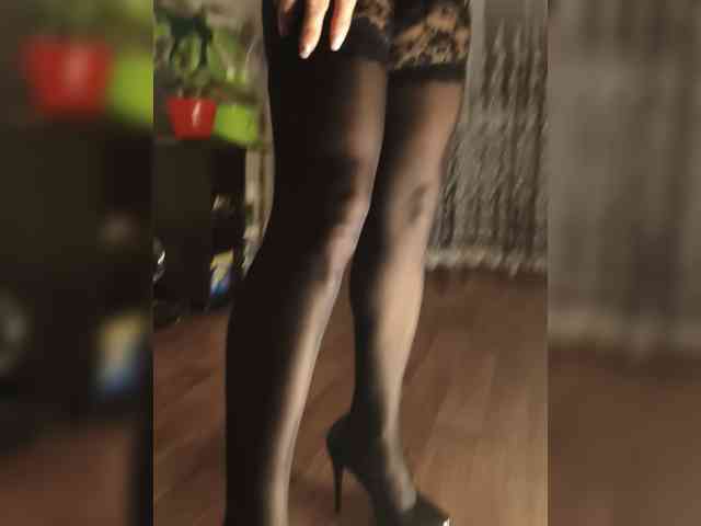 Nadina-1