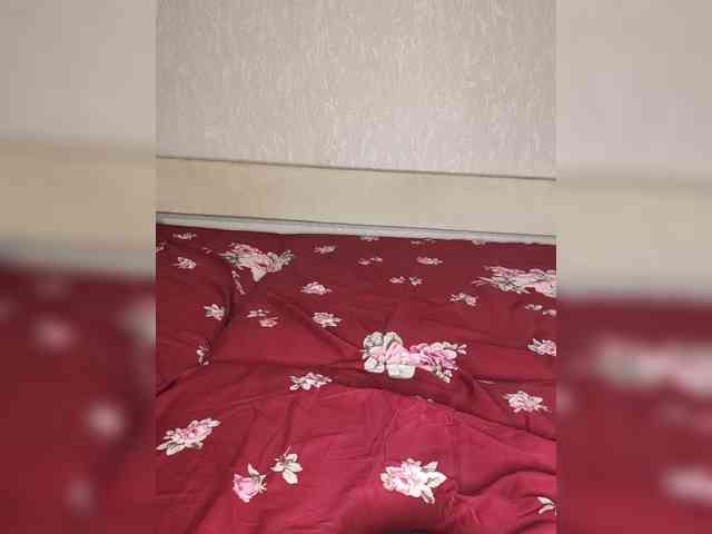 Nadina-1 Sex Cam Show