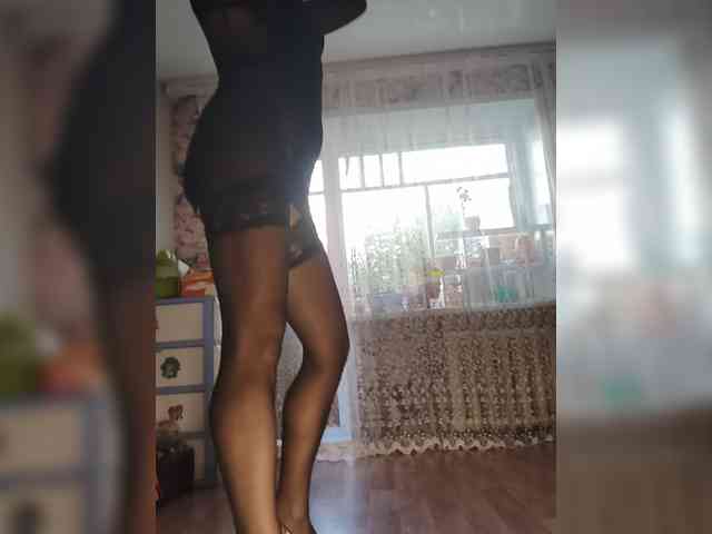 Nadina-1