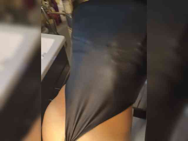 Nadina-1 webcam