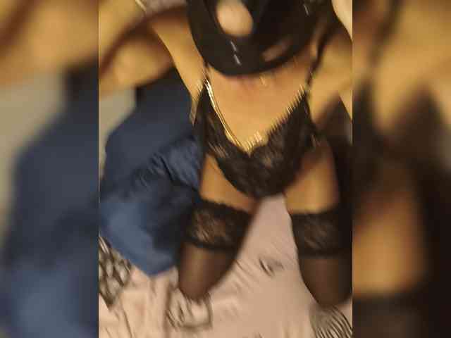 Nadina-1