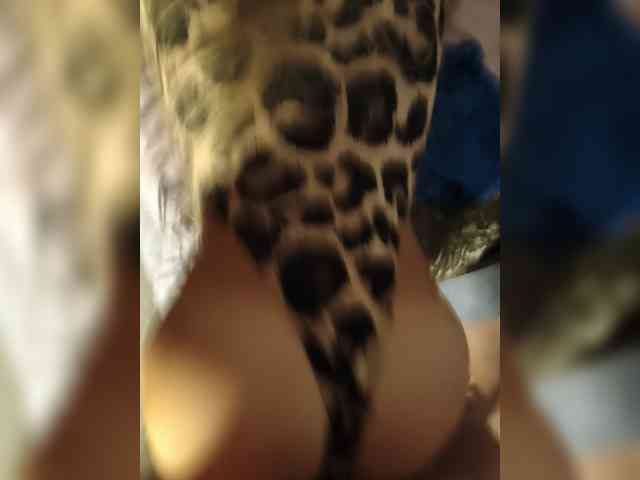 Nadina-1 webcam