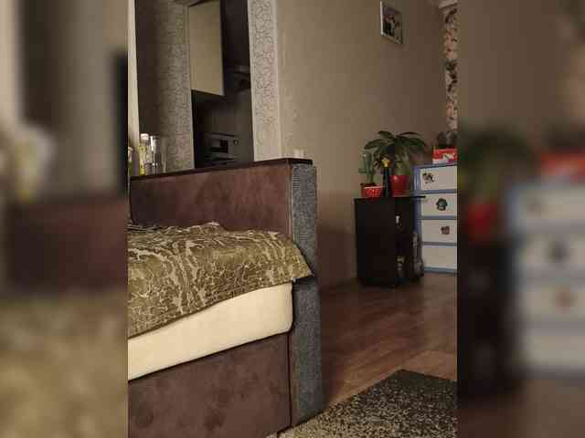 Nadina-1
