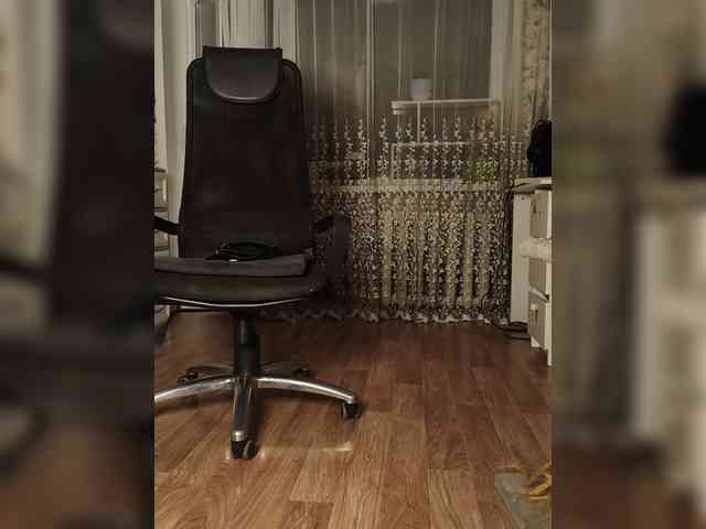 Nadina-1 webcam
