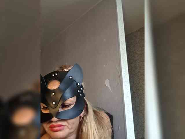 Nadina-1