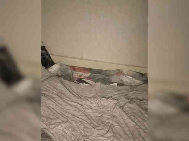 Nadina-1 Sex Cam Show