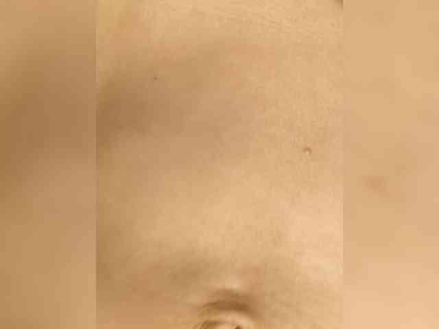 Nadina-1 Sex Cam Show