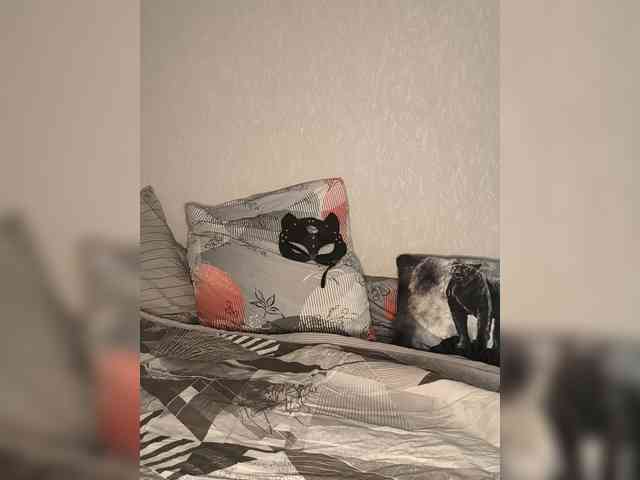 Nadina-1 webcam