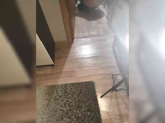 Nadina-1 Sex Cam Show