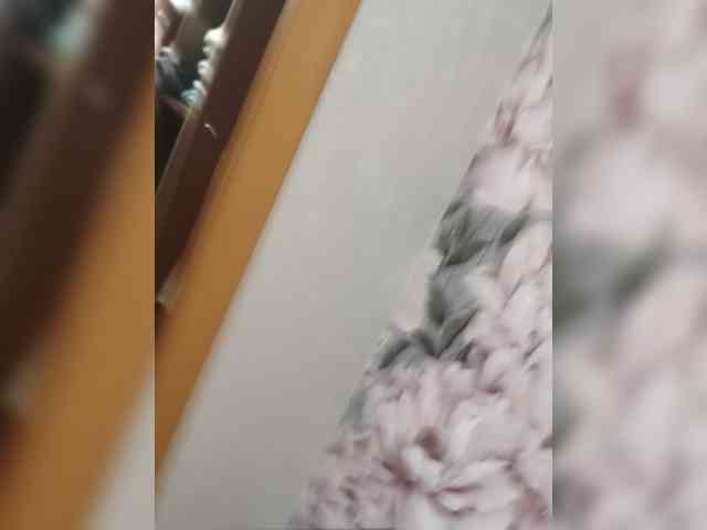 Nadina-1 webcam