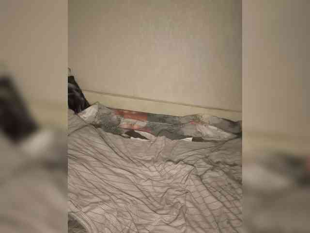 Nadina-1 Sex Cam Show