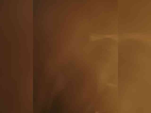 Nadina-1 webcam