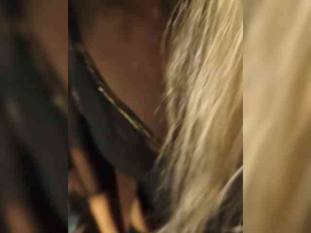 Nadina-1 webcam