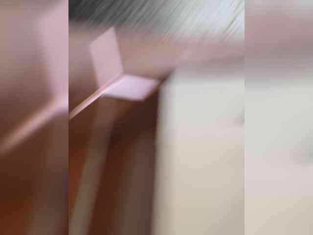Nadina-1 webcam
