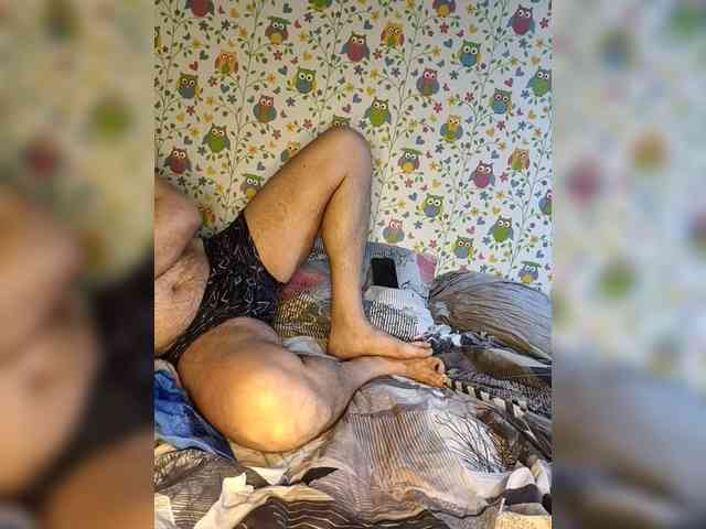 Nadina-1 webcam