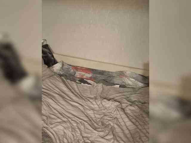 Nadina-1 Sex Cam Show