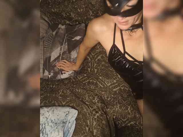 Nadina-1
