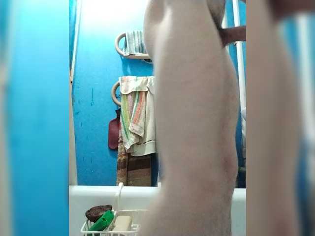 21hui-1