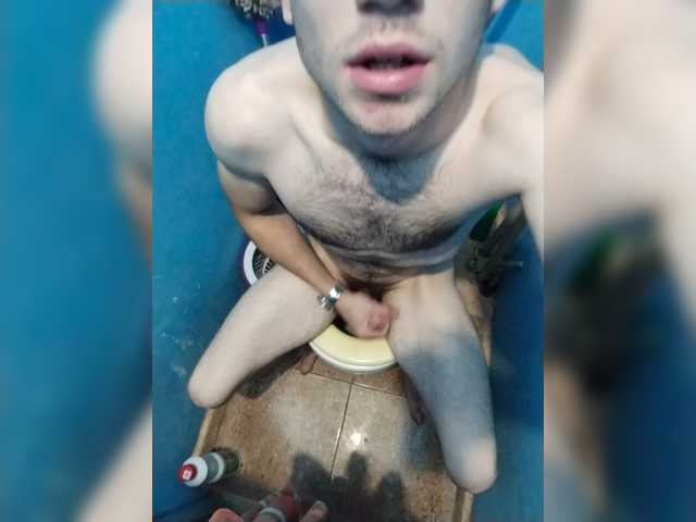 21hui-1