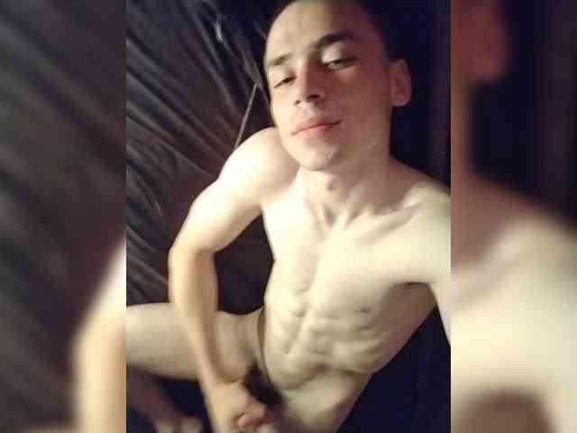 21hui-1 Sex Cam Show