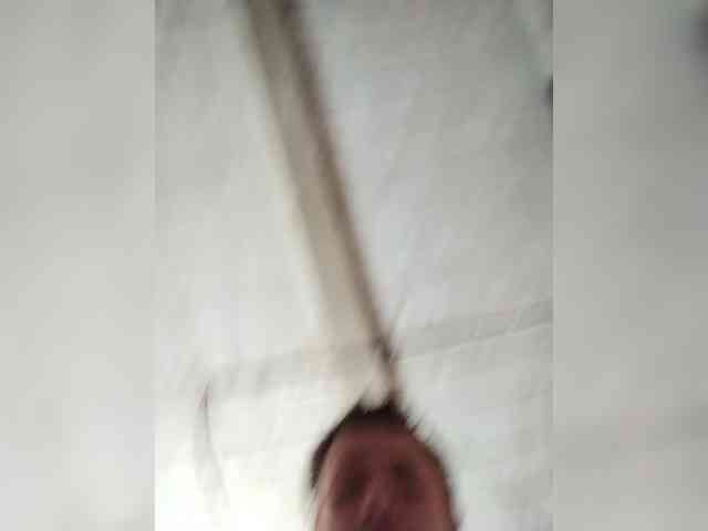 21hui-1